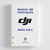Manual de Instruções DJI MAVIC AIR 2 em Português