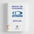 Manual de Instruções DYNON AVIONICS EFIS-D100 em Português