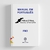 Manual de Instruções FRACTAL FM3 em Português