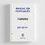 Manual de Instruções FURUNO GP-1971F em Português