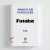 Manual de Instruções FUTABA 10C em Português