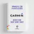 Manual de Instruções GARMIN ECHO 200, 300C, 500C, 550C em Português