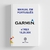 Manual de Instruções GARMIN eTREX 10, 20, 30X em Português
