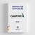 Manual em Português GARMIN G3X