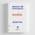 Manual de Instruções GODOX AD 200 PRO em Português