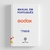 Manual de Instruções GODOX TT685S em Português