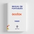 Manual de Instruções GODOX V860II em Português