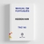 Manual de Instruções HEIDENHAIN TNC145 em Português