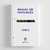 Manual de Instruções HUMMINBIRD - 1198 C em Português