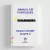 Manual de Instruções HUMMINBIRD HELIX 5 CHIRP SI GPS G2 em Português
