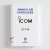 Manual de Instruções ICOM IC-718 em Português