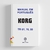 Manual de Instruções KORG TR 61, 76, 88 em Português