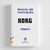 Manual de Instruções KORG TRINITY em Português