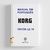 Manual de Instruções KORG TRITON LE 76 em Português