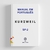 Manual de Instruções KURZWEIL SP-2 em Português