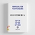Manual de Instruções KURZWEIL SP 76, 88, 88X em Português