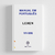 Manual de Instruções LEIXEN VV-898 em Português