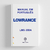 Manual de Instruções LOWRANCE - LMS-350A em Português
