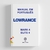 Manual de Instruções LOWRANCE MARK 4, ELITE 4 em Português
