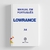 Manual de Instruções LOWRANCE X4 em Português