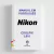 Manual de Instruções NIKON COOLPIX L810 em Português