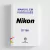 Manual de Instruções NIKON COOLPIX D7100 em Português