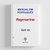 Manual de Instruções RAYMARINE - RAY 49 em Português