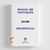 Manual de Instruções RCOM BROODER.ICU em Português