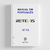 Manual de Instruções Retevis RT-73 em Português