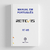 Manual de Instruções Retevis RT-85 em Português