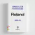 Manual de Instruções ROLAND XPS-10 em Português
