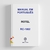Manual de Instruções ROTEL RC-1082 em Português