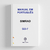 Manual de Instruções SIMRAD - GO-7 em Português