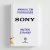 Manual de Instruções SONY MUTEKI STR-KM7 em Português