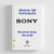 Manual de Instruções SONY - Receiver Sony Str-k700 em Português