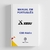Manual em Português XIEGU - G90 Rádio - comprar online