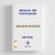 Manual em Português MARANTZ SR-5011 - comprar online