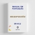 Manual em Português MARANTZ SR-6012 - comprar online