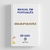 Manual em Português MARANTZ SR-6200 - comprar online