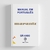 Manual em Português MARANTZ SR-6400 - comprar online