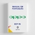 Manual em Português OPPO BDP-95 - comprar online