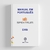 Manual de Instruções SPEKTRUM DX6i em Português