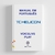 Manual de Instruções TC HELICON VOICELIVE PLAY em Português
