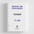 Manual de Instruções TECSUN PL-360 em Português