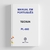 Manual de Instruções TECSUN PL-660 em Português
