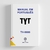 Manual de Instruções TYT TH-9800 em Português