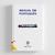 Manual de Instruções VARRANGER 2 em Português
