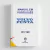 Manual de Instruções VOLVO PENTA D3 190 em Português
