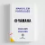 Manual de Instruções Yamaha DGX-520 em Português