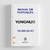 Manual em Português YONGNUOYN-600 EX-RT - comprar online